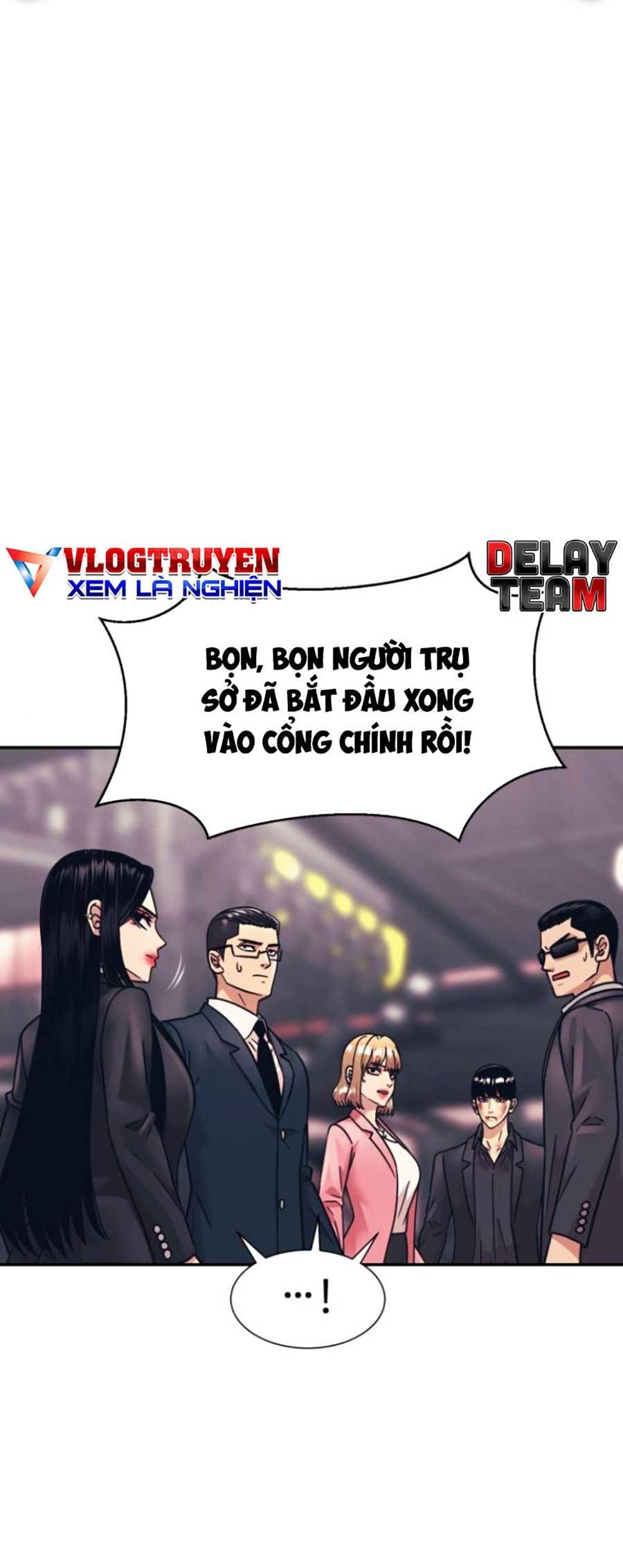 đọc truyện Sóng Ngầm Chương 53 ảnh 6 tại Thiên Thai Truyện