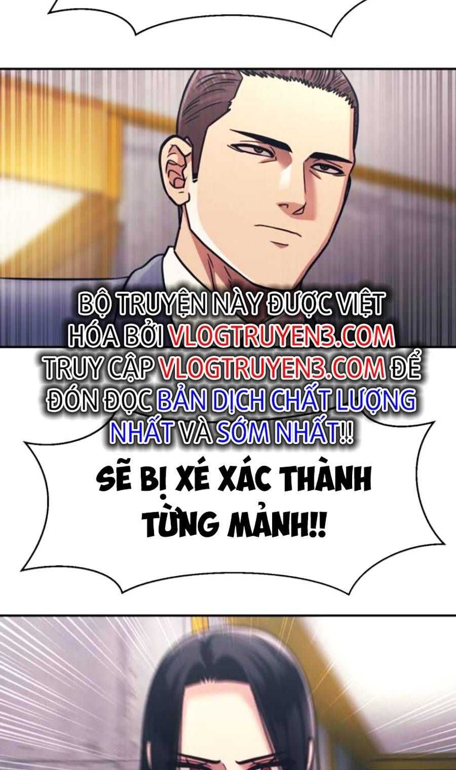 đọc truyện Sóng Ngầm Chương 53 ảnh 53 tại Thiên Thai Truyện