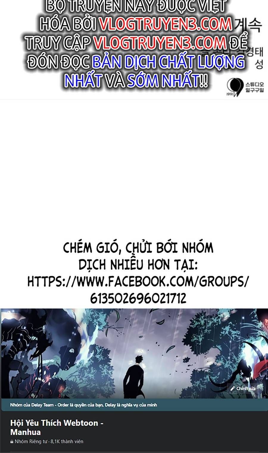 đọc truyện Sóng Ngầm Chương 53 ảnh 61 tại Thiên Thai Truyện