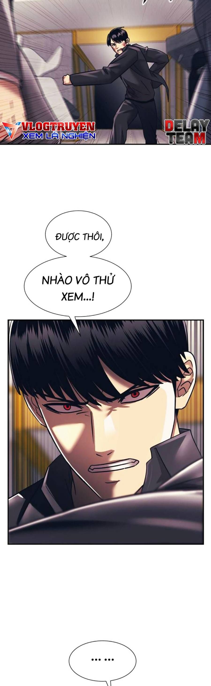 đọc truyện Sóng Ngầm Chương 54 ảnh 14 tại Thiên Thai Truyện