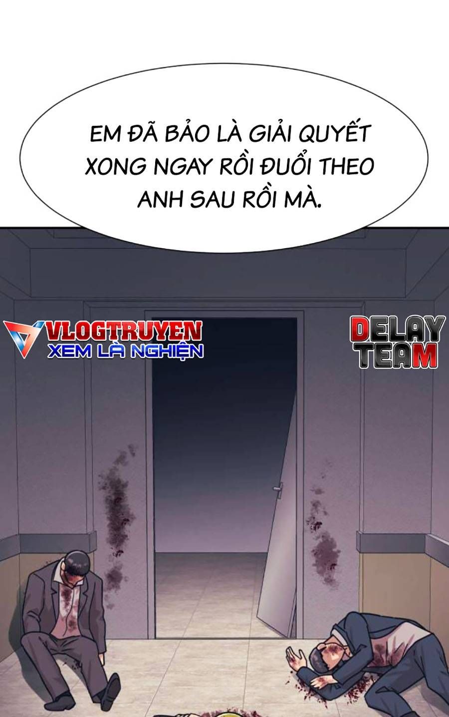 đọc truyện Sóng Ngầm Chương 54 ảnh 32 tại Thiên Thai Truyện