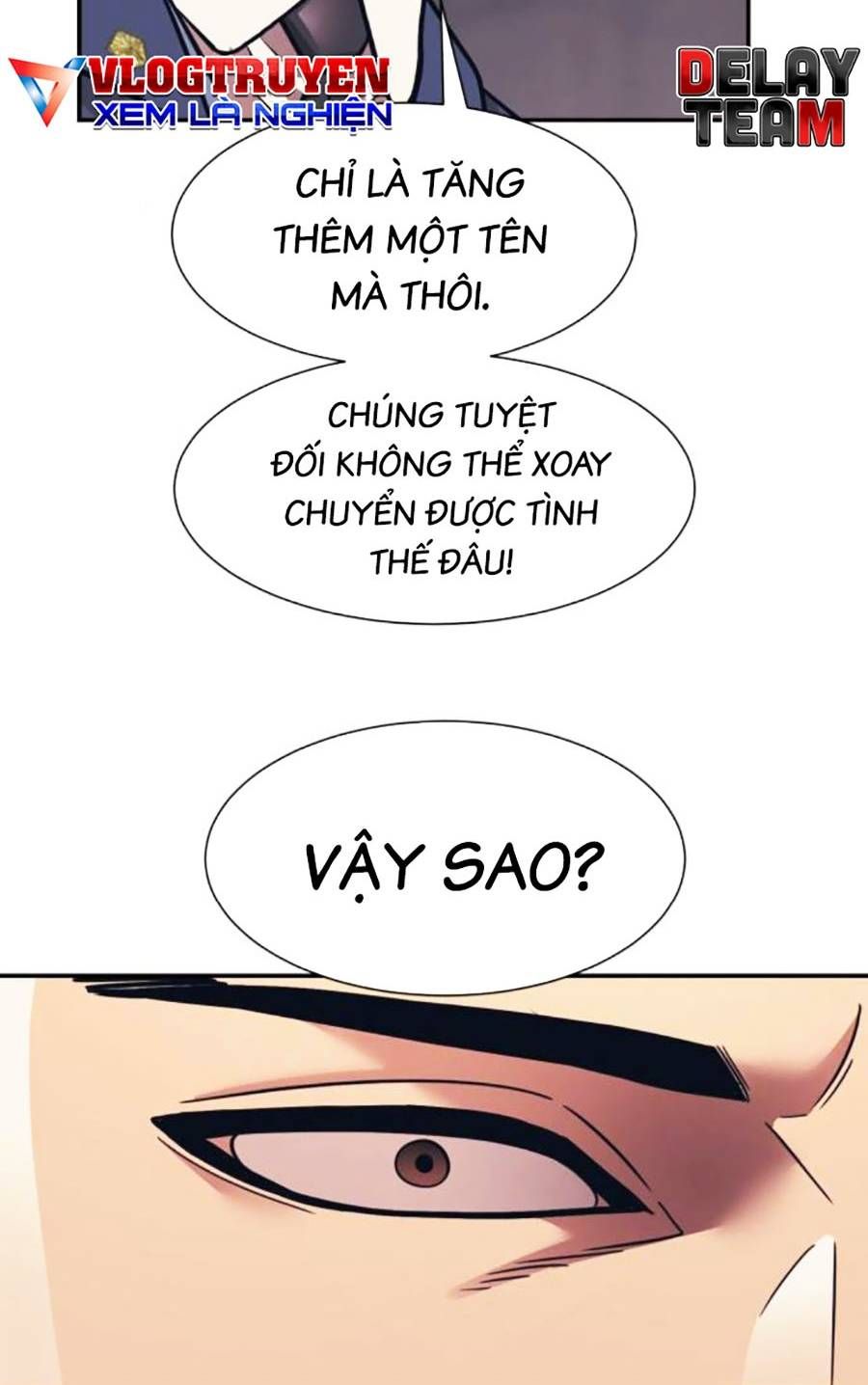 đọc truyện Sóng Ngầm Chương 54 ảnh 37 tại Thiên Thai Truyện