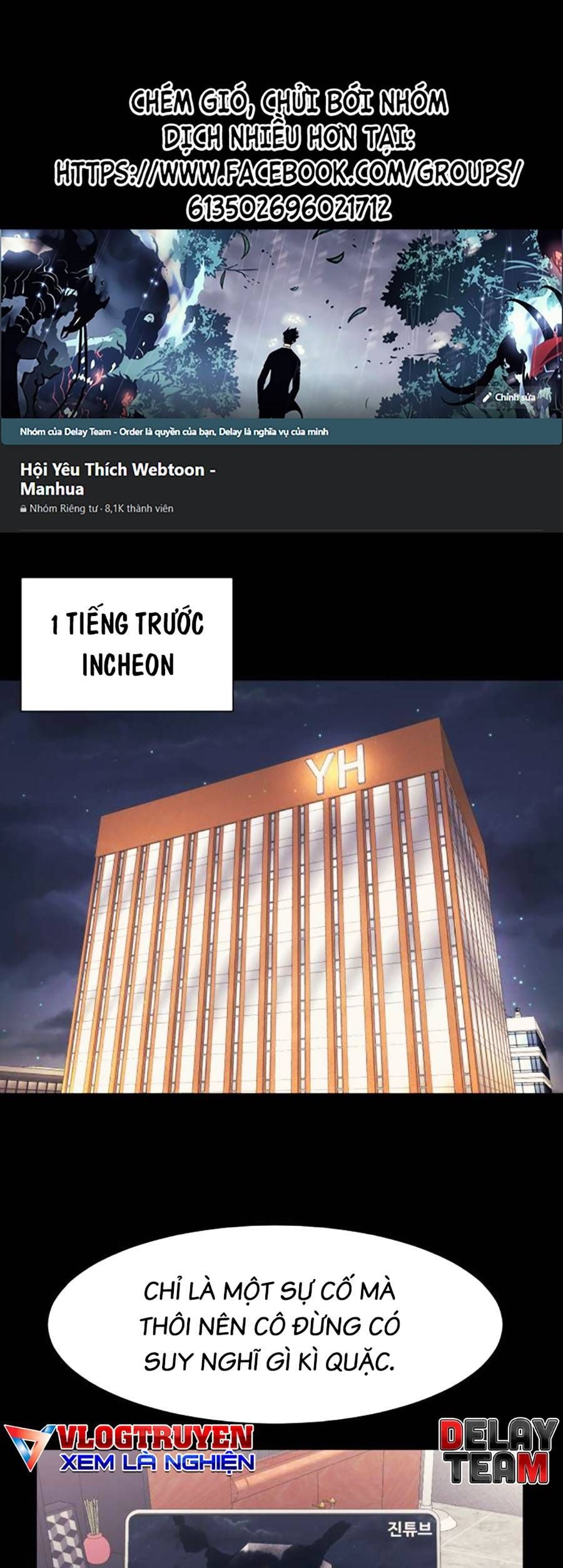 đọc truyện Sóng Ngầm Chương 55 ảnh 2 tại Truyện Dạ Ký