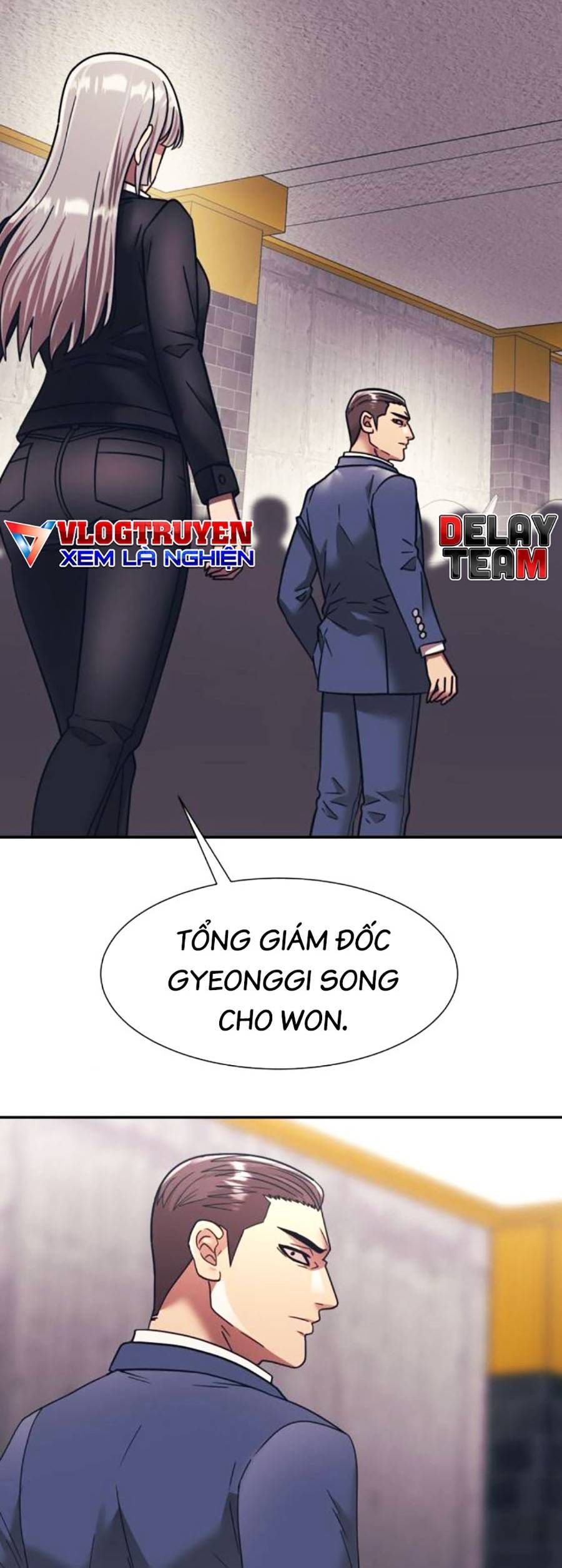 đọc truyện Sóng Ngầm Chương 55 ảnh 14 tại Truyện Dạ Ký