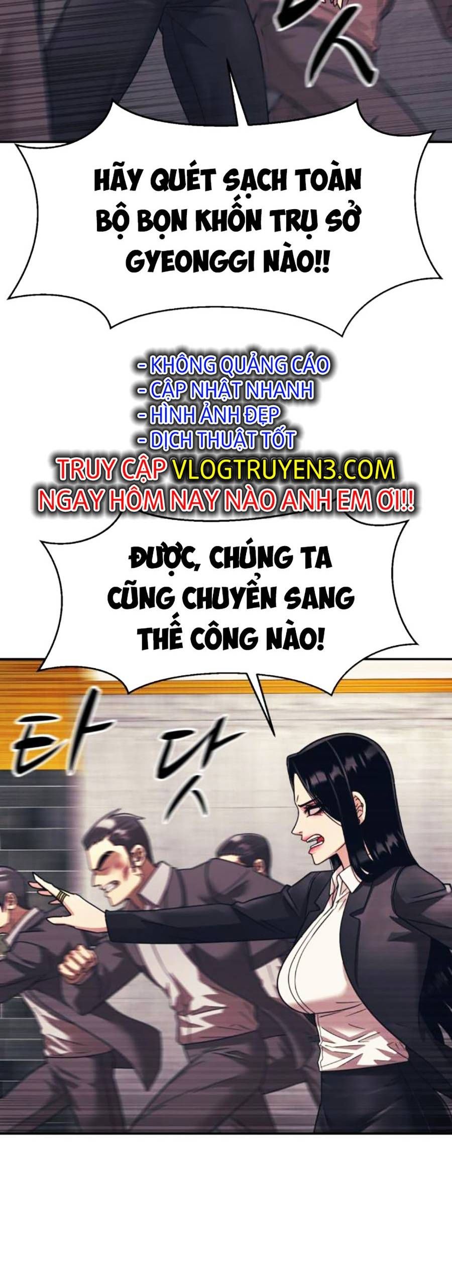đọc truyện Sóng Ngầm Chương 55 ảnh 21 tại Truyện Dạ Ký