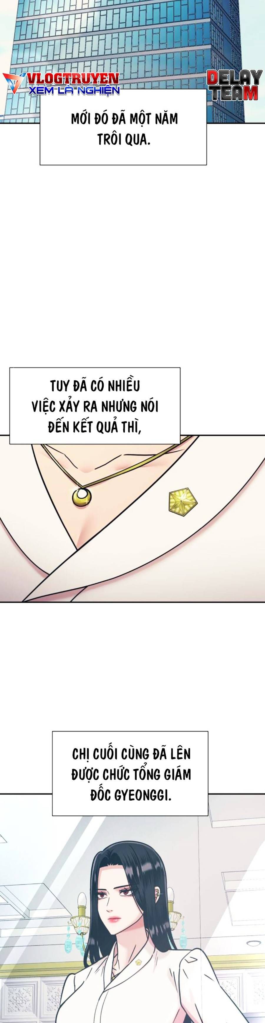 đọc truyện Sóng Ngầm Chương 56 ảnh 19 tại Truyện Dạ Ký