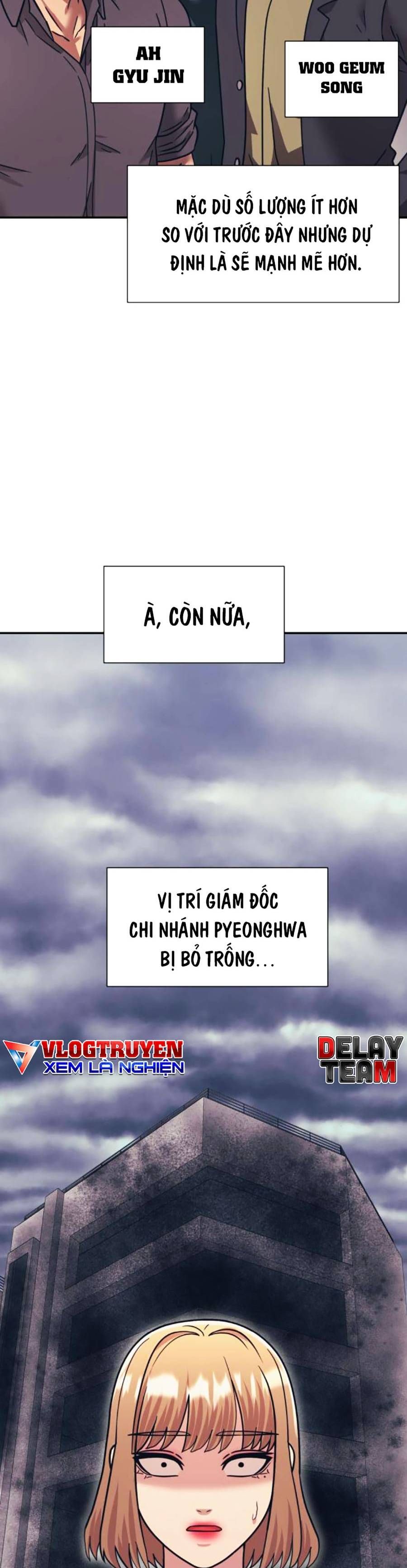 đọc truyện Sóng Ngầm Chương 56 ảnh 29 tại Truyện Dạ Ký