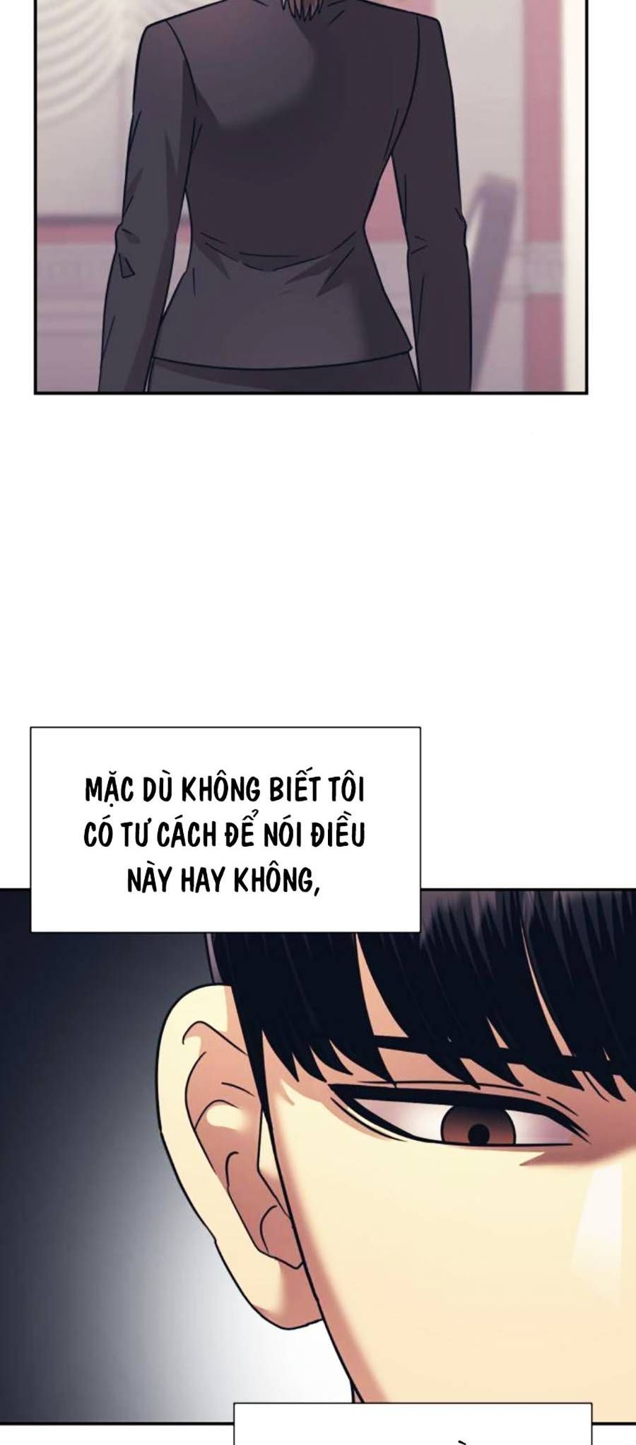 đọc truyện Sóng Ngầm Chương 56 ảnh 40 tại Truyện Dạ Ký