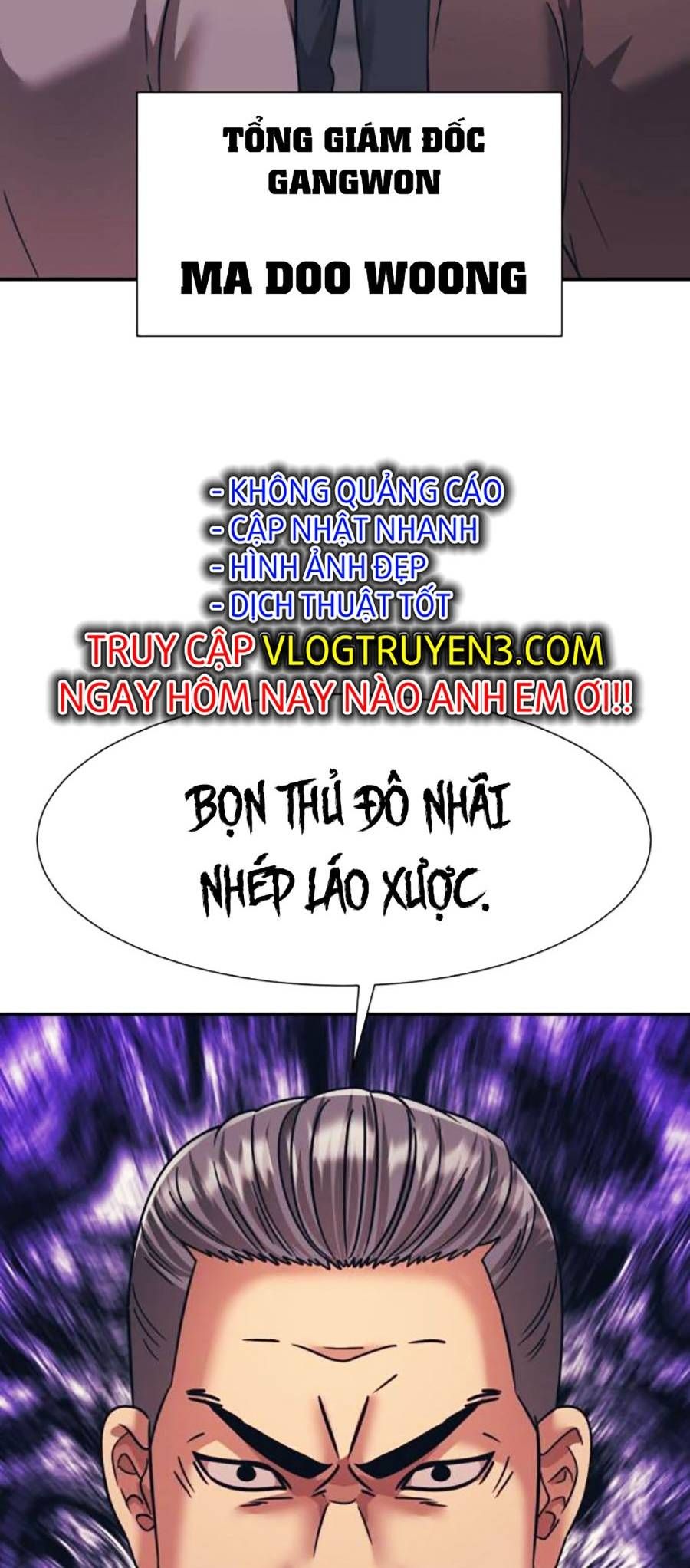 đọc truyện Sóng Ngầm Chương 56 ảnh 45 tại Truyện Dạ Ký