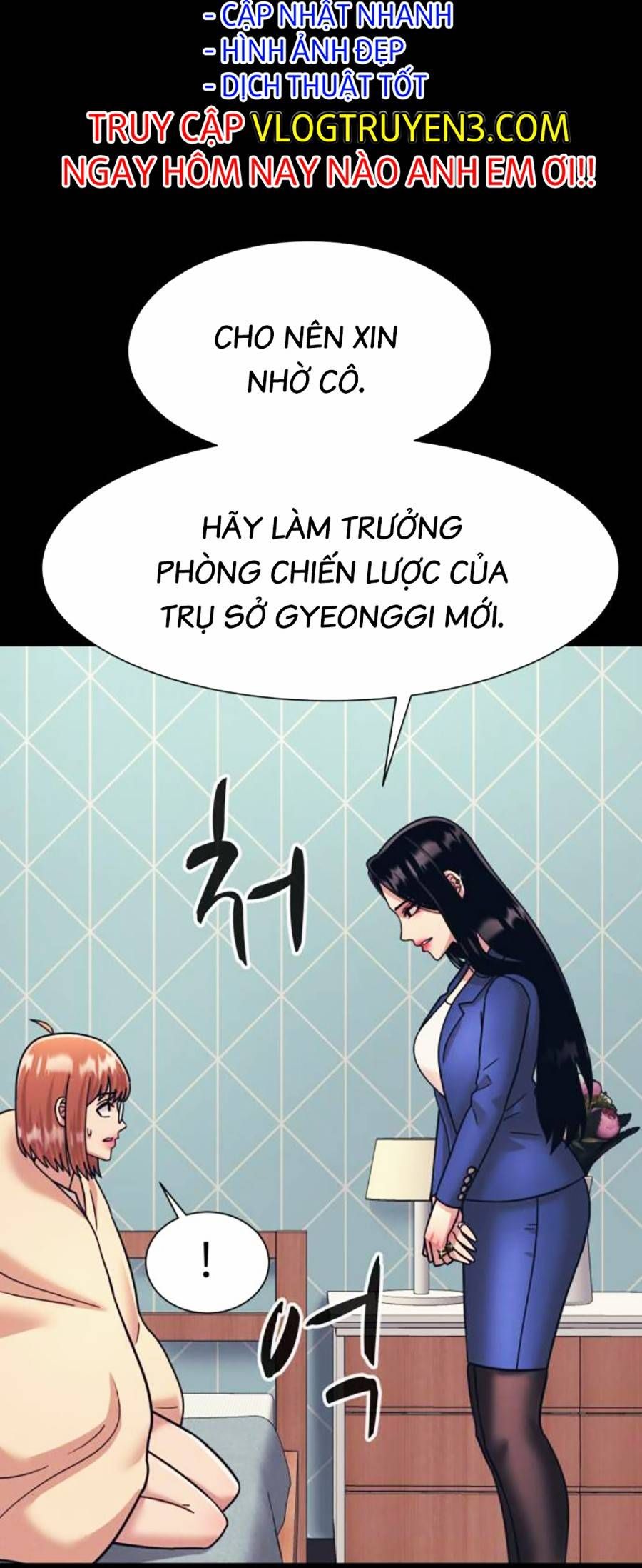 đọc truyện Sóng Ngầm Chương 57 ảnh 26 tại Thiên Thai Truyện