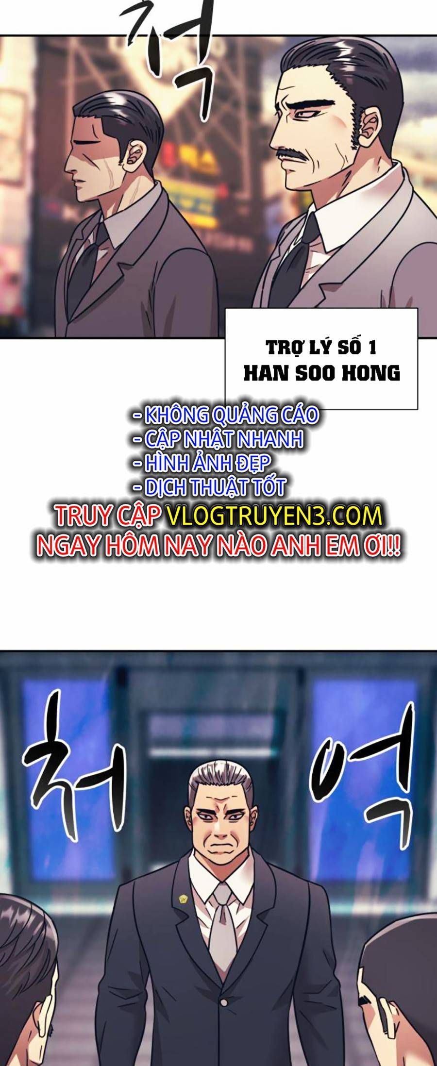 đọc truyện Sóng Ngầm Chương 57 ảnh 4 tại Thiên Thai Truyện
