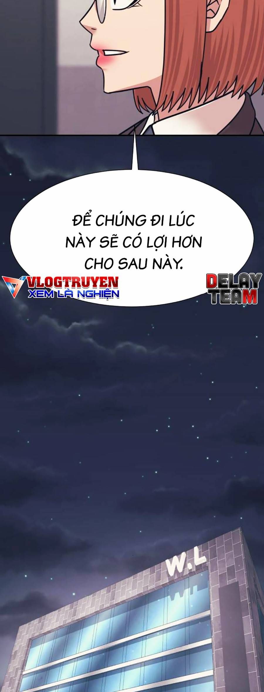 đọc truyện Sóng Ngầm Chương 57 ảnh 49 tại Thiên Thai Truyện