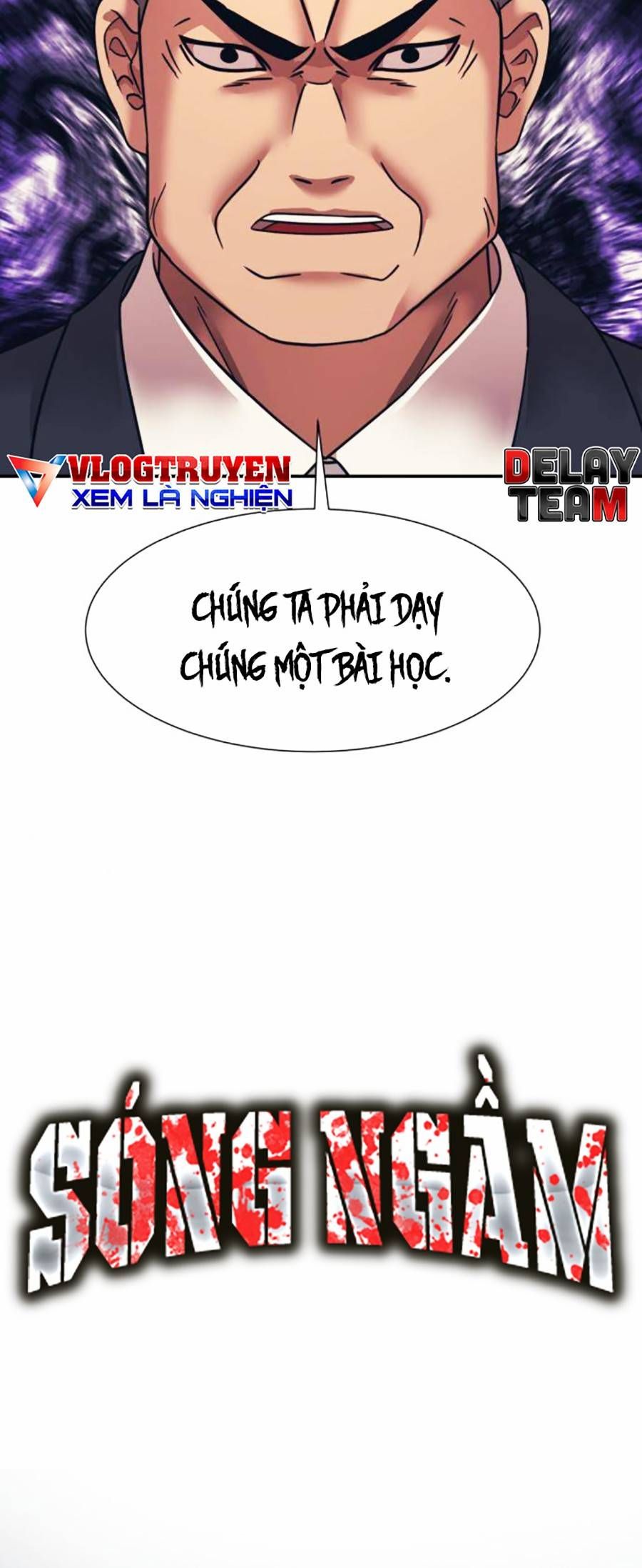 đọc truyện Sóng Ngầm Chương 57 ảnh 6 tại Thiên Thai Truyện