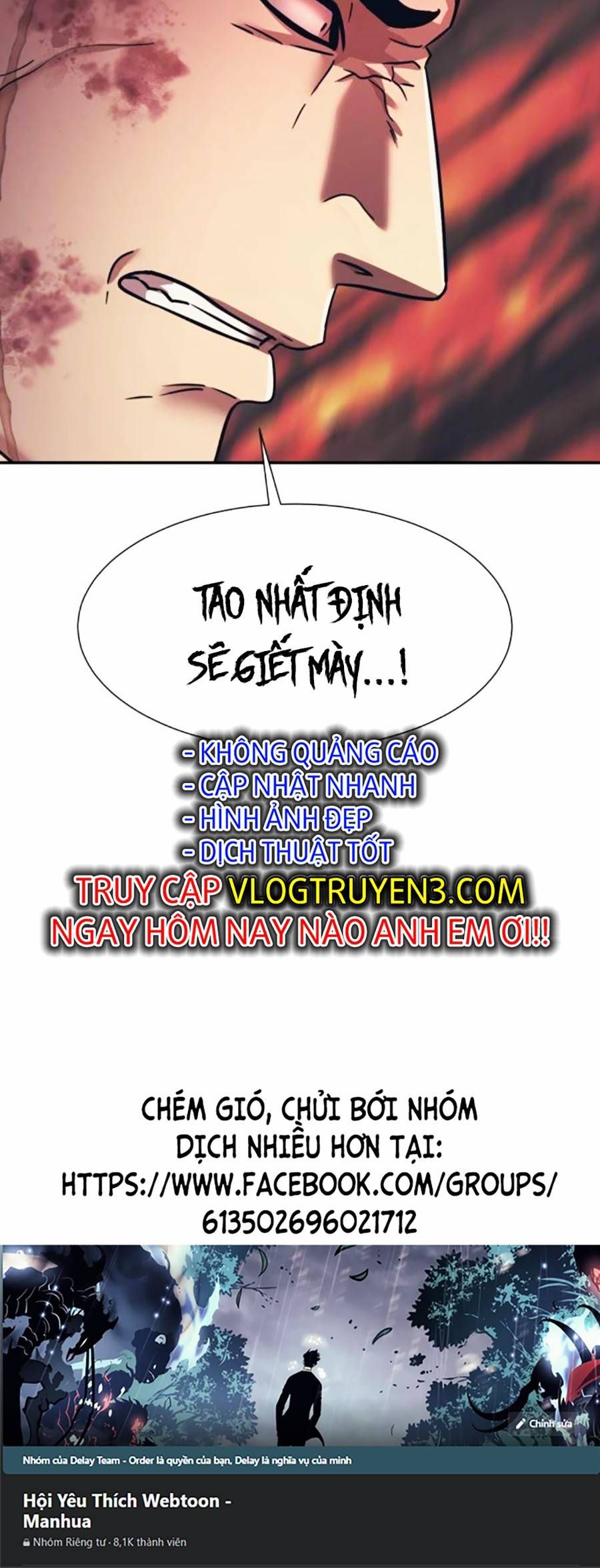 đọc truyện Sóng Ngầm Chương 57 ảnh 61 tại Thiên Thai Truyện