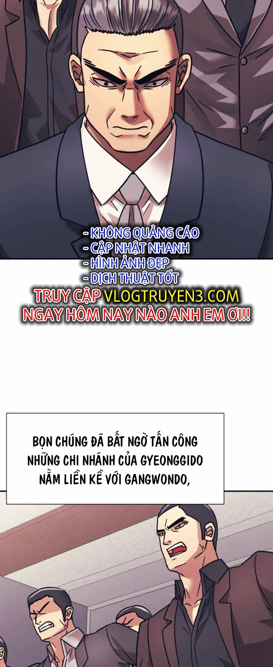 đọc truyện Sóng Ngầm Chương 57 ảnh 8 tại Thiên Thai Truyện