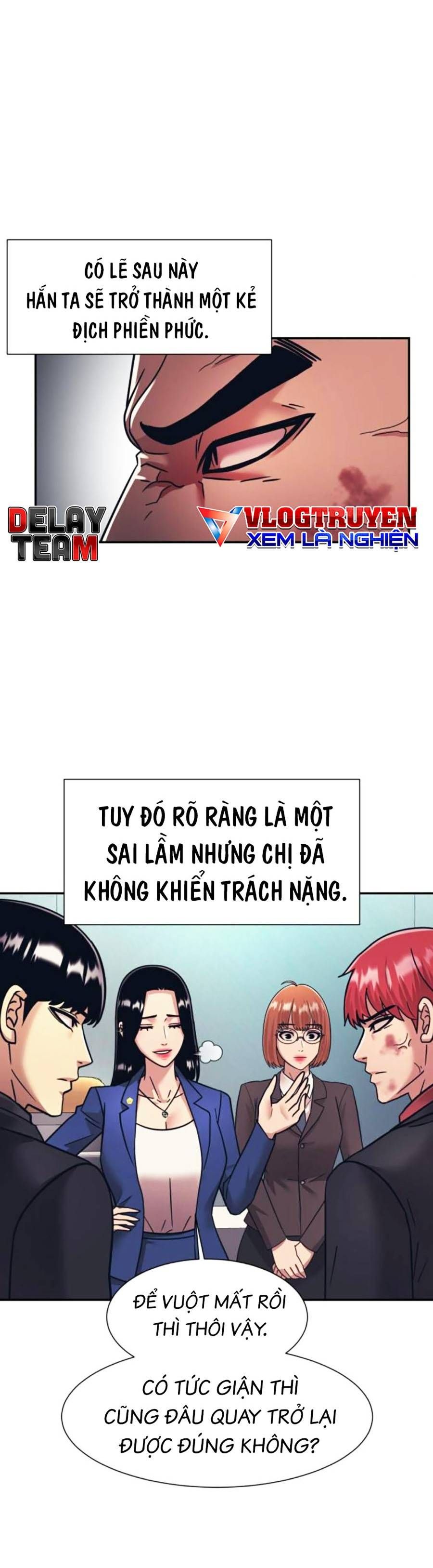 đọc truyện Sóng Ngầm Chương 58 ảnh 25 tại Thiên Thai Truyện