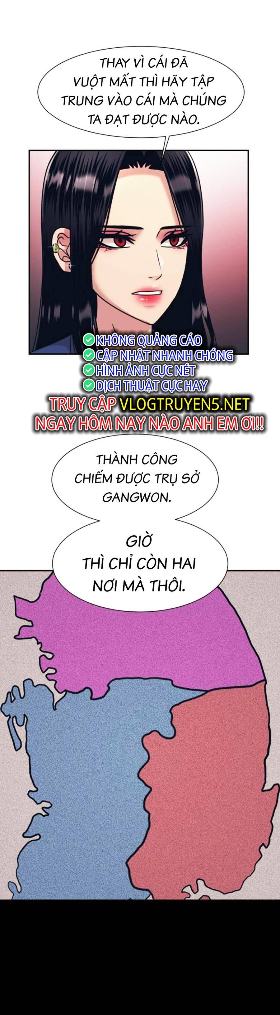 đọc truyện Sóng Ngầm Chương 58 ảnh 26 tại Thiên Thai Truyện