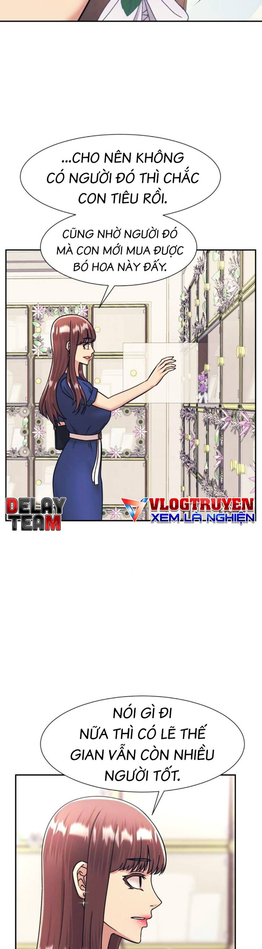 đọc truyện Sóng Ngầm Chương 58 ảnh 38 tại Thiên Thai Truyện