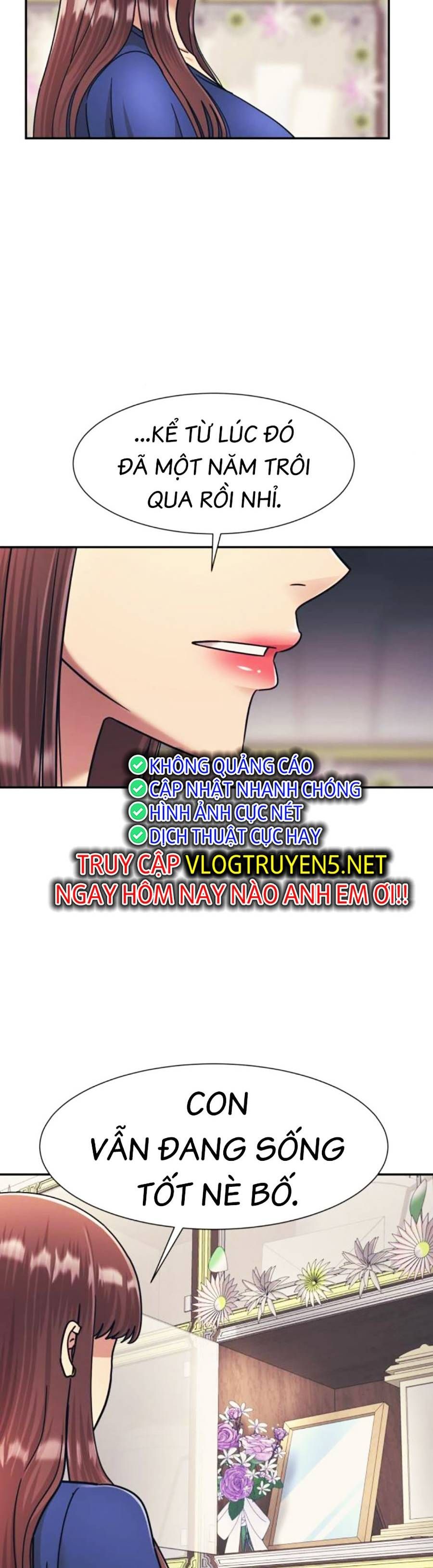 đọc truyện Sóng Ngầm Chương 58 ảnh 39 tại Thiên Thai Truyện