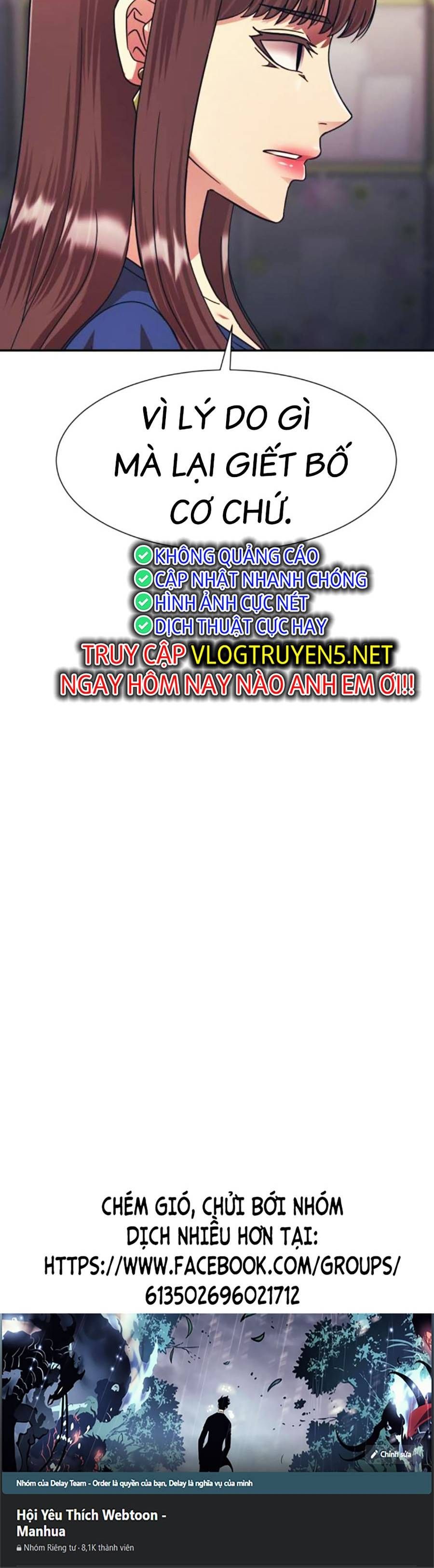 đọc truyện Sóng Ngầm Chương 58 ảnh 41 tại Thiên Thai Truyện