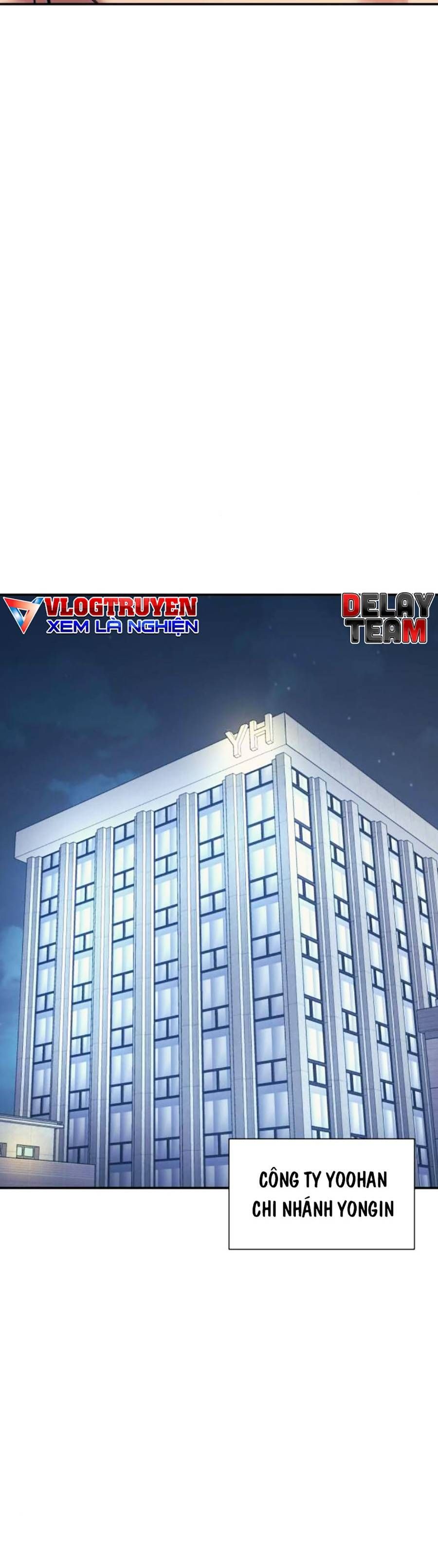 đọc truyện Sóng Ngầm Chương 59 ảnh 40 tại Truyện Dạ Ký
