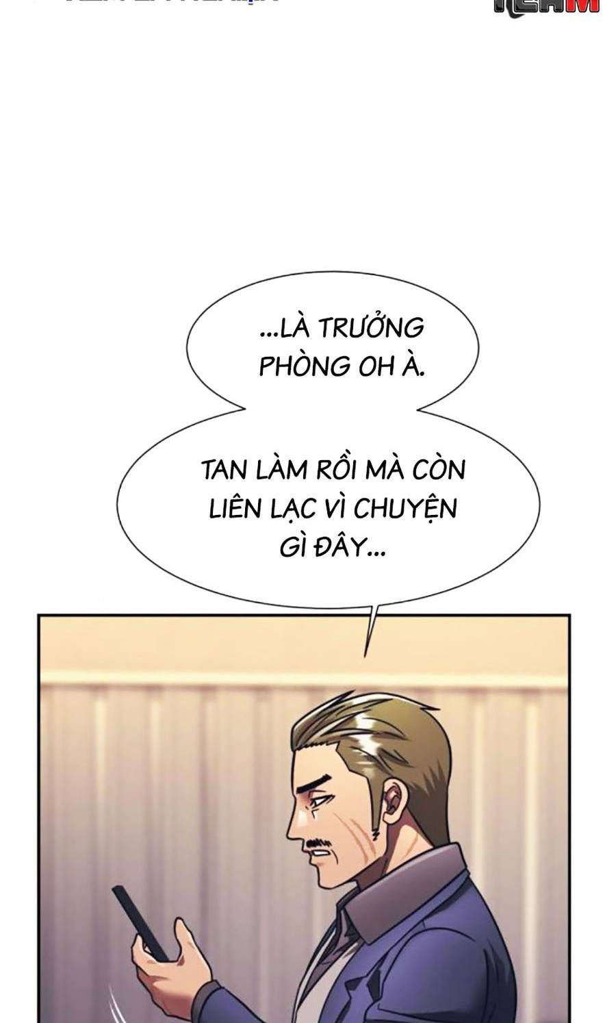 đọc truyện Sóng Ngầm Chương 59 ảnh 44 tại Truyện Dạ Ký