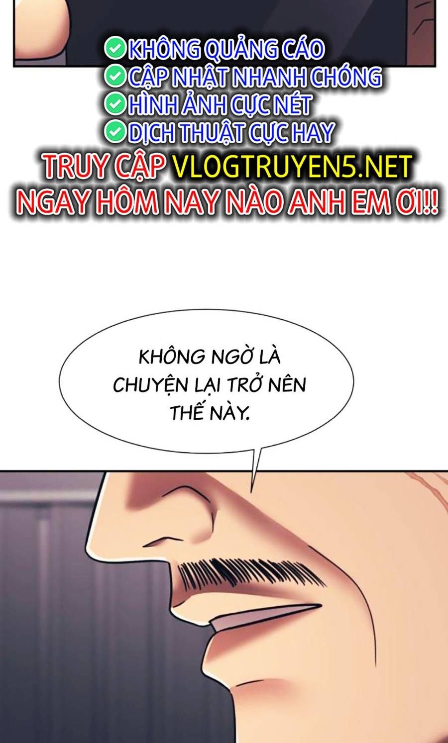 đọc truyện Sóng Ngầm Chương 59 ảnh 47 tại Truyện Dạ Ký