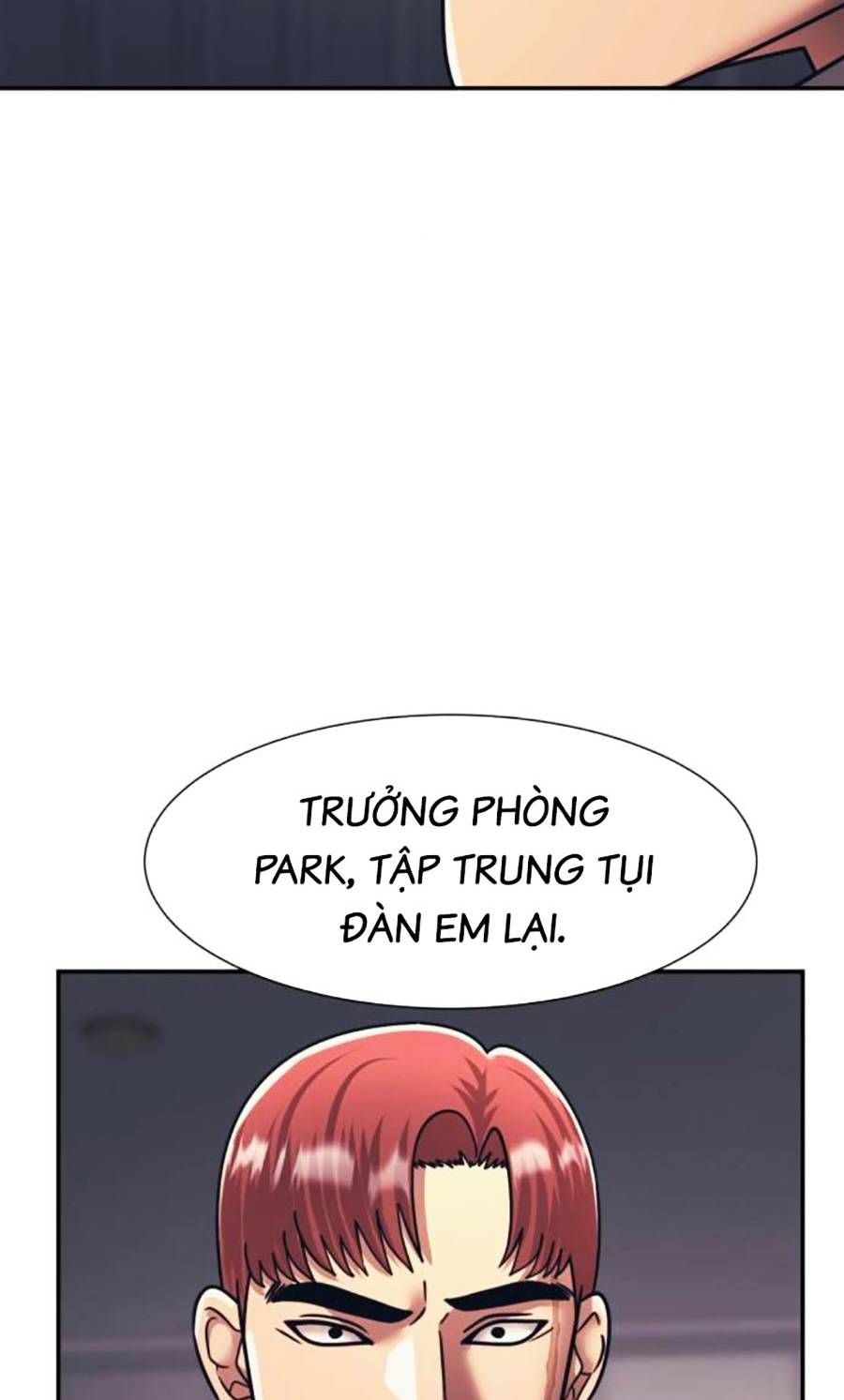 đọc truyện Sóng Ngầm Chương 59 ảnh 48 tại Truyện Dạ Ký