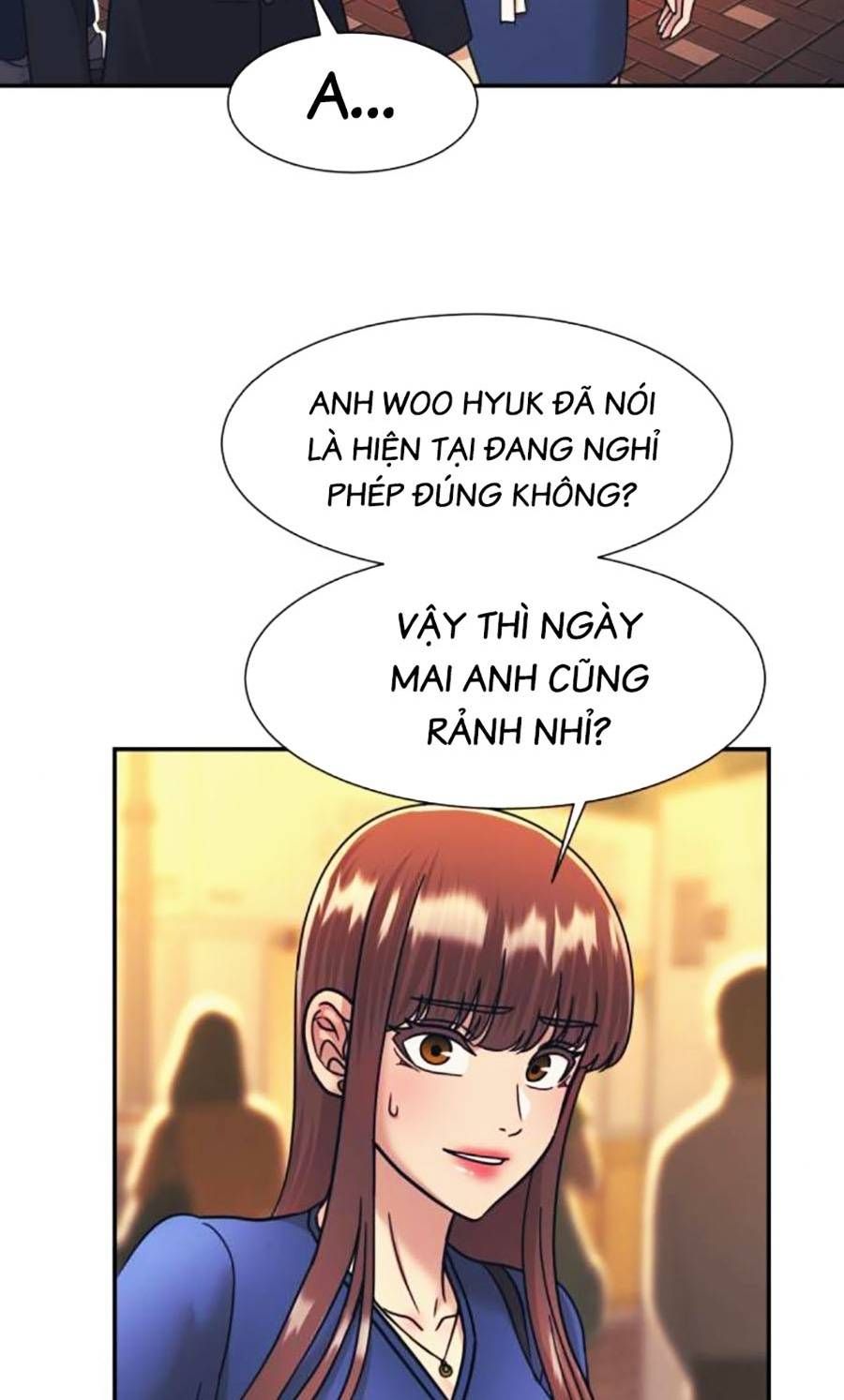đọc truyện Sóng Ngầm Chương 59 ảnh 56 tại Truyện Dạ Ký