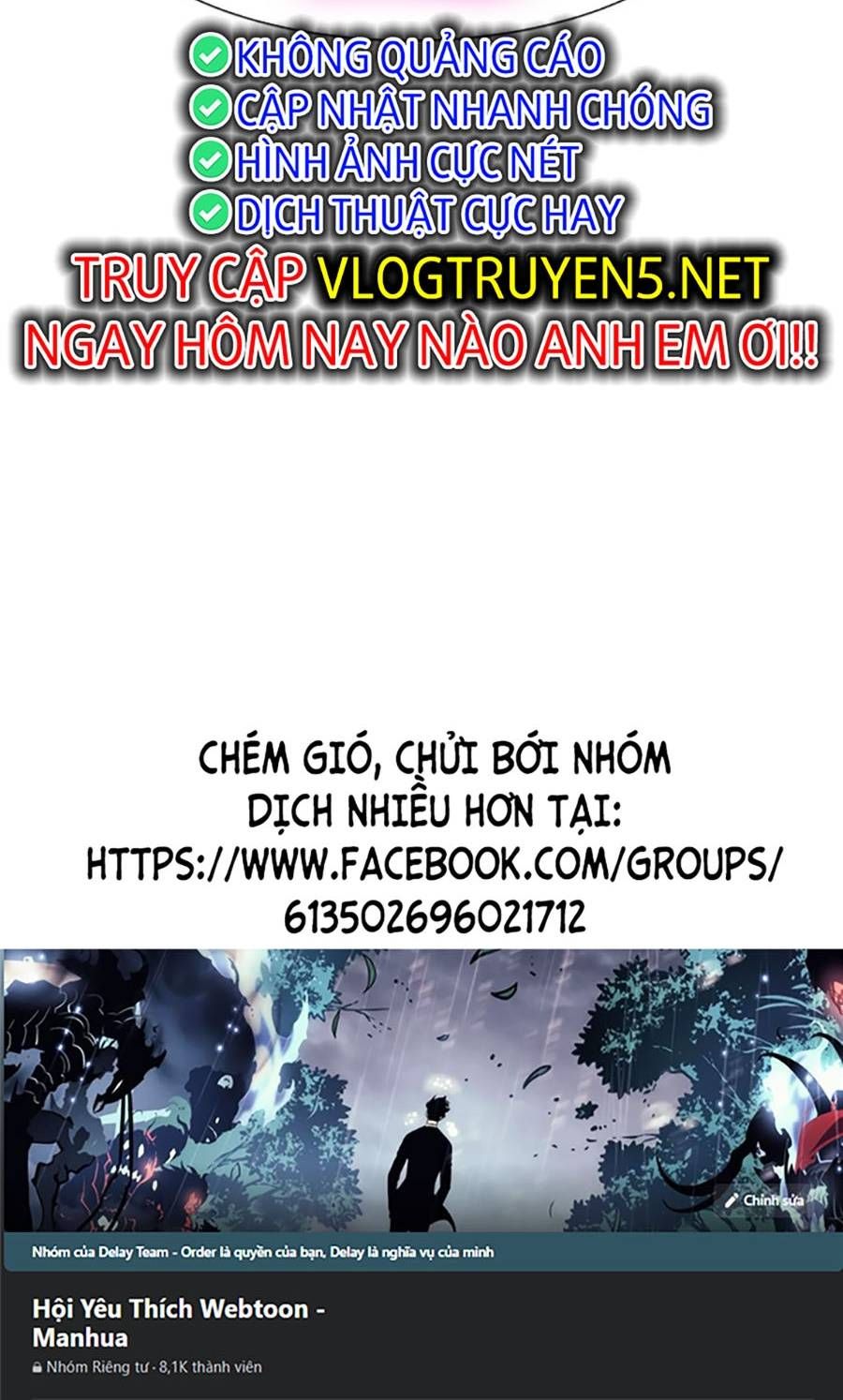 đọc truyện Sóng Ngầm Chương 59 ảnh 61 tại Truyện Dạ Ký