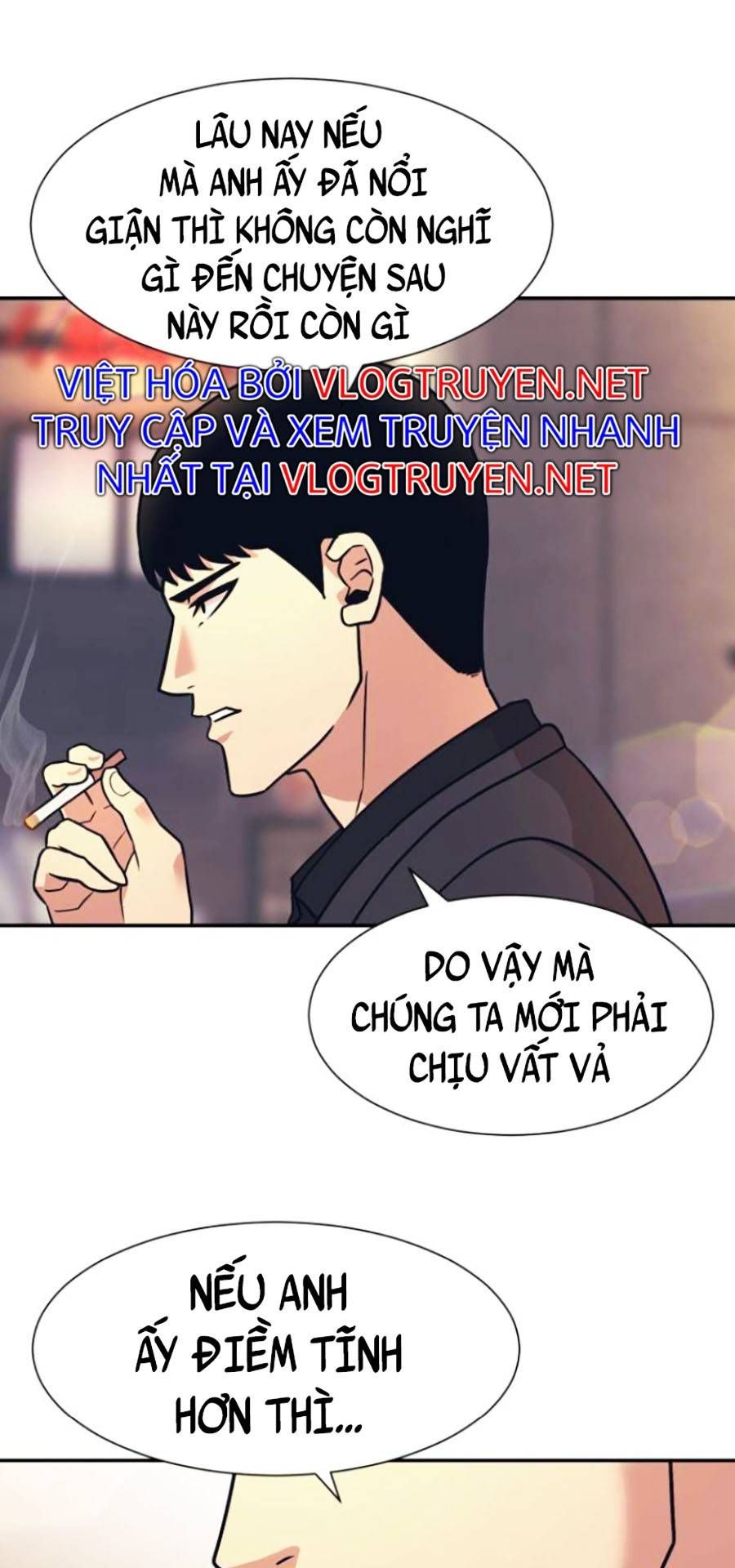 đọc truyện Sóng Ngầm Chương 6 ảnh 62 tại Thiên Thai Truyện
