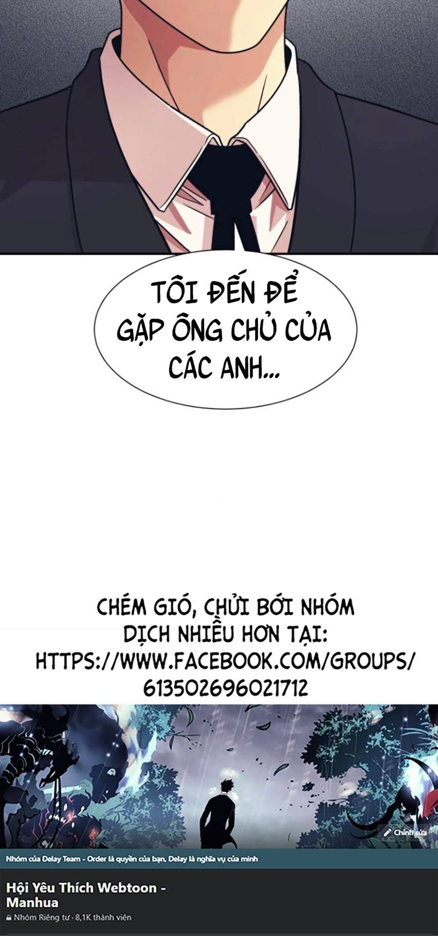 đọc truyện Sóng Ngầm Chương 6 ảnh 67 tại Thiên Thai Truyện