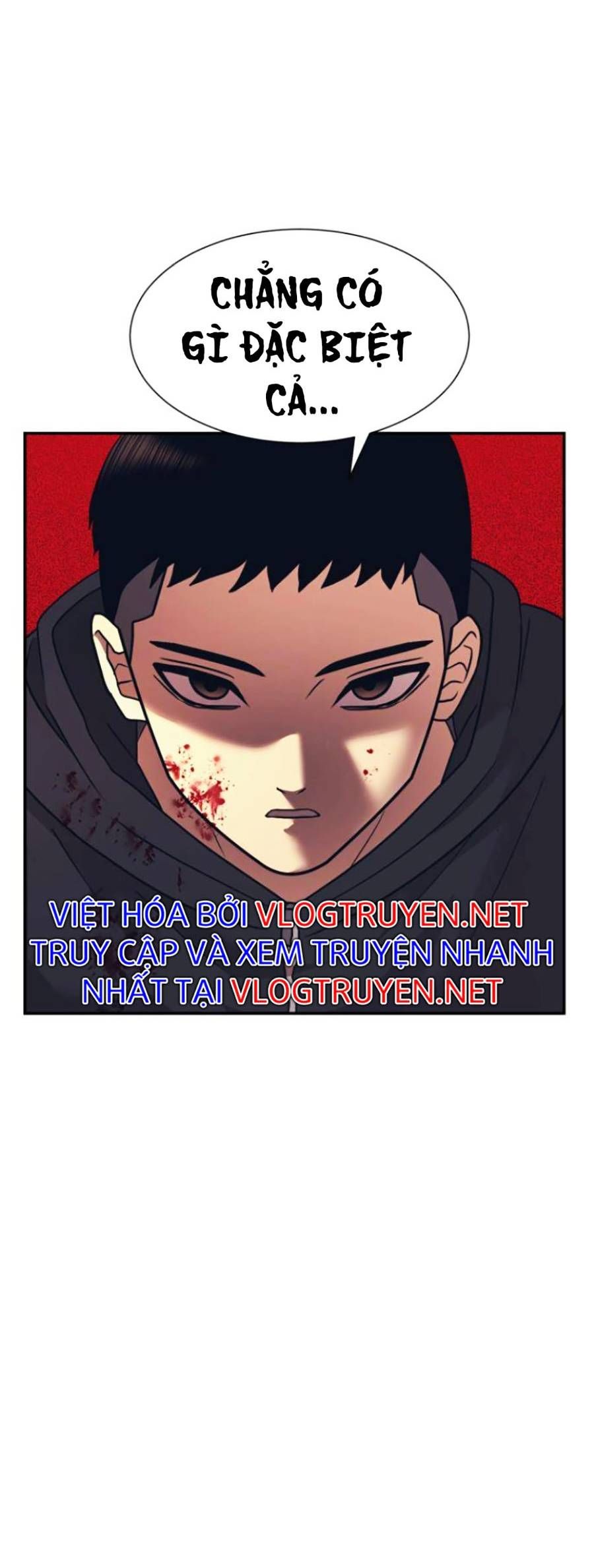 đọc truyện Sóng Ngầm Chương 6 ảnh 10 tại Thiên Thai Truyện