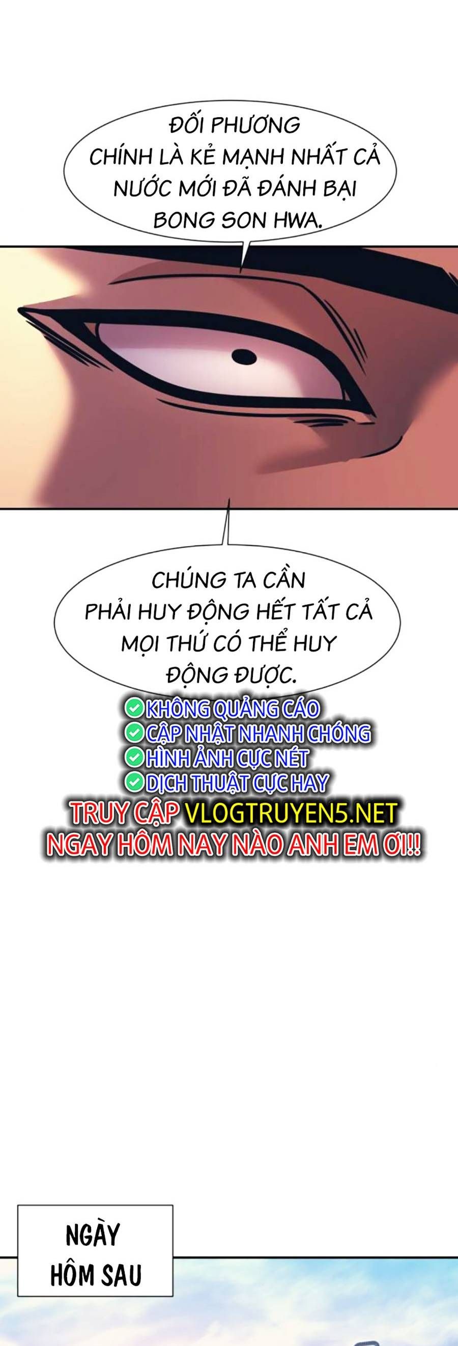 đọc truyện Sóng Ngầm Chương 60 ảnh 12 tại Thiên Thai Truyện