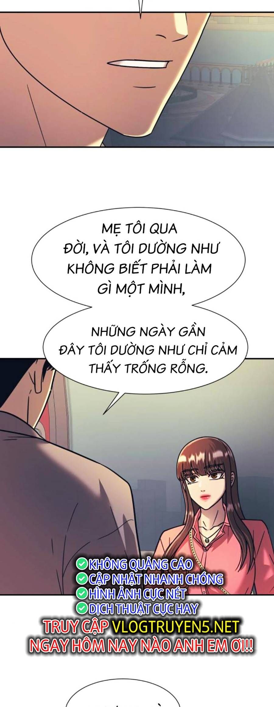 đọc truyện Sóng Ngầm Chương 60 ảnh 28 tại Thiên Thai Truyện