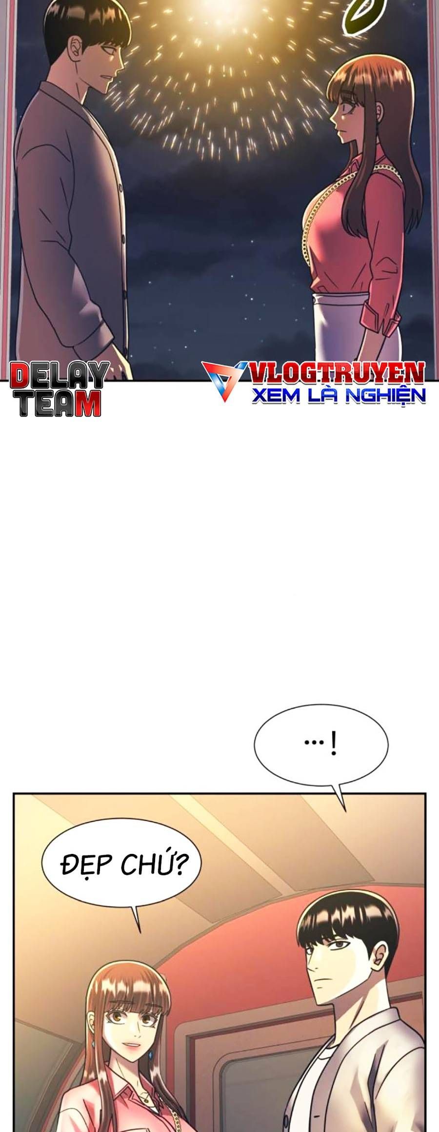 đọc truyện Sóng Ngầm Chương 60 ảnh 30 tại Thiên Thai Truyện