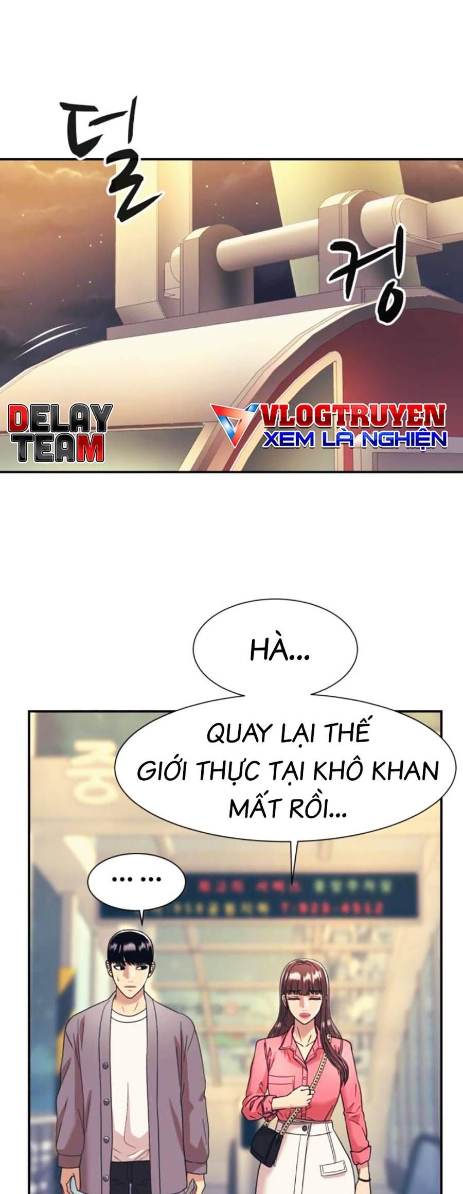 đọc truyện Sóng Ngầm Chương 60 ảnh 33 tại Thiên Thai Truyện