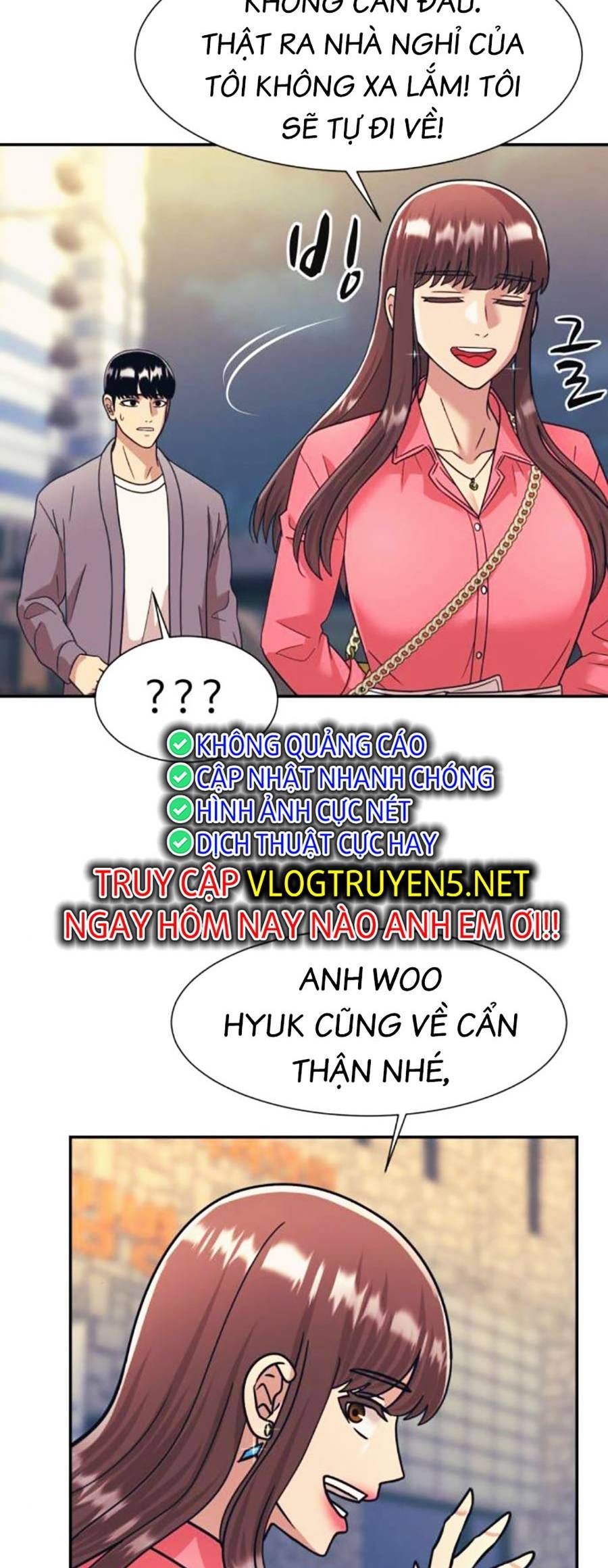 đọc truyện Sóng Ngầm Chương 60 ảnh 37 tại Thiên Thai Truyện