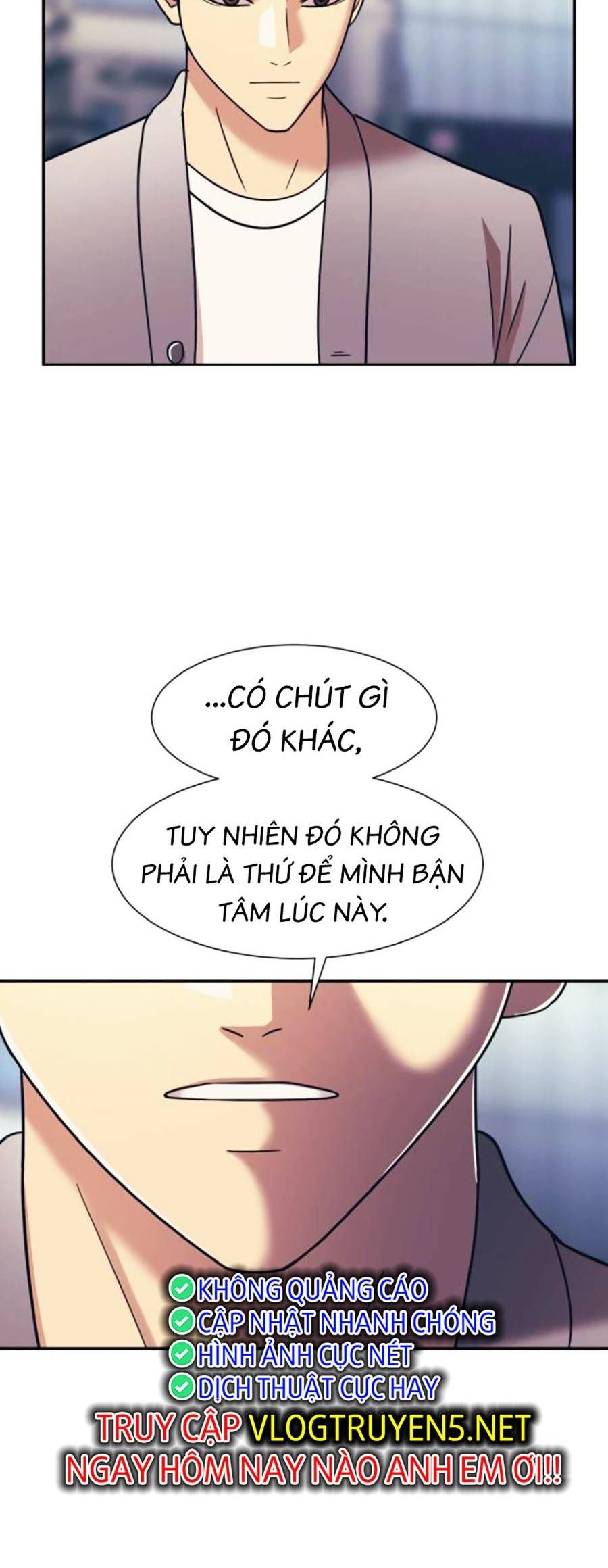 đọc truyện Sóng Ngầm Chương 60 ảnh 40 tại Thiên Thai Truyện