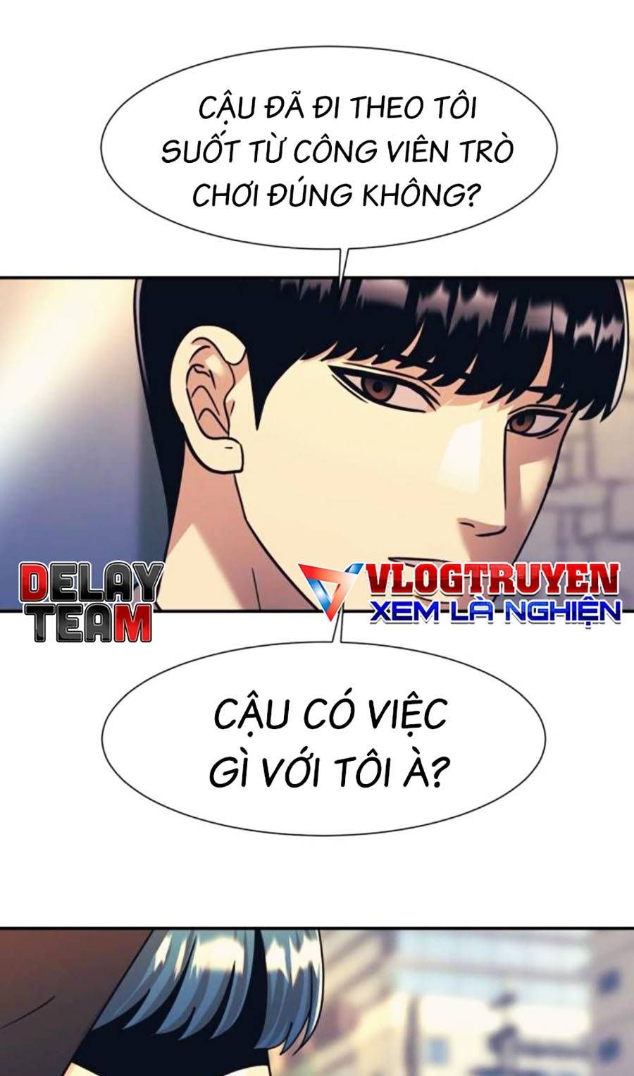 đọc truyện Sóng Ngầm Chương 60 ảnh 42 tại Thiên Thai Truyện