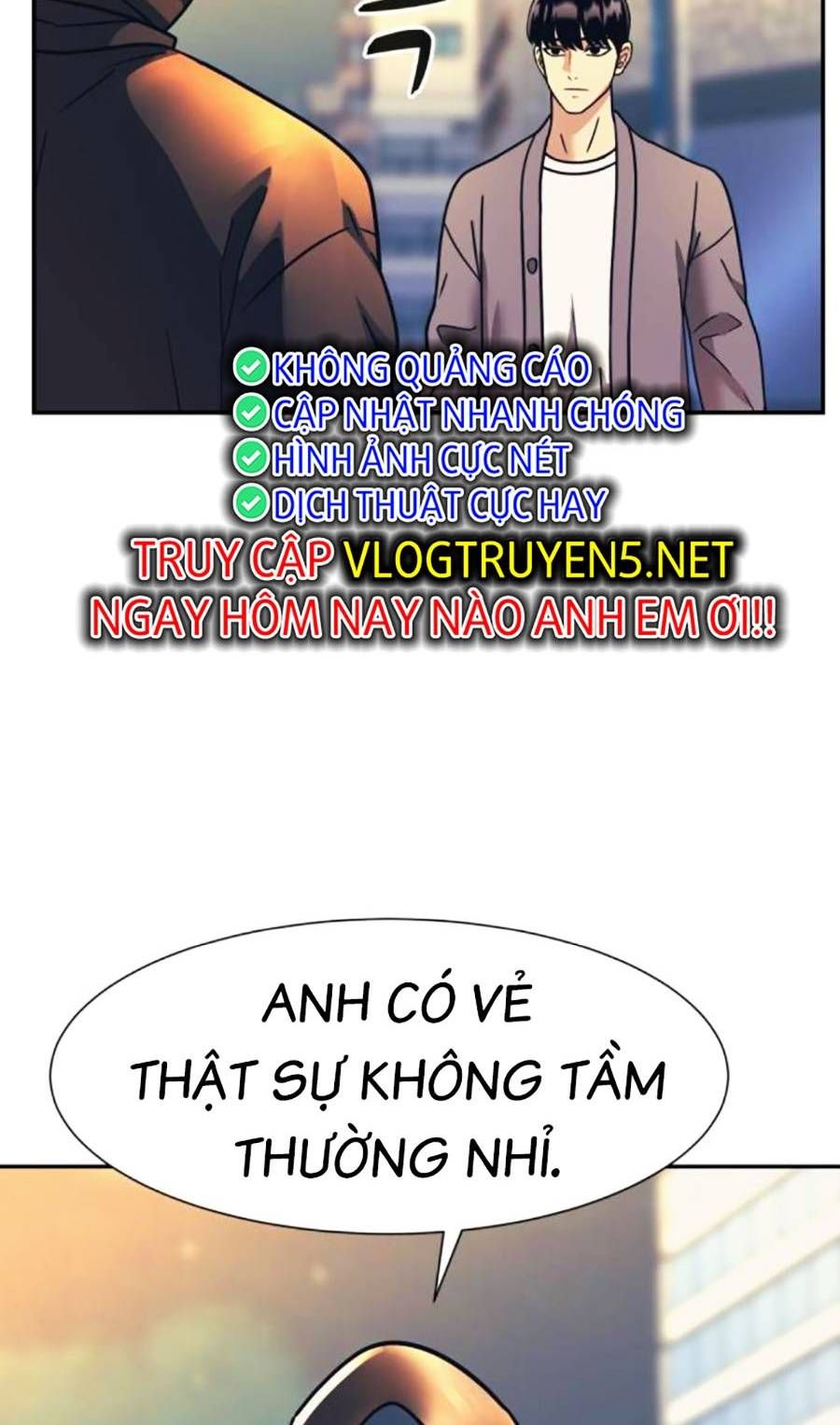 đọc truyện Sóng Ngầm Chương 60 ảnh 44 tại Thiên Thai Truyện