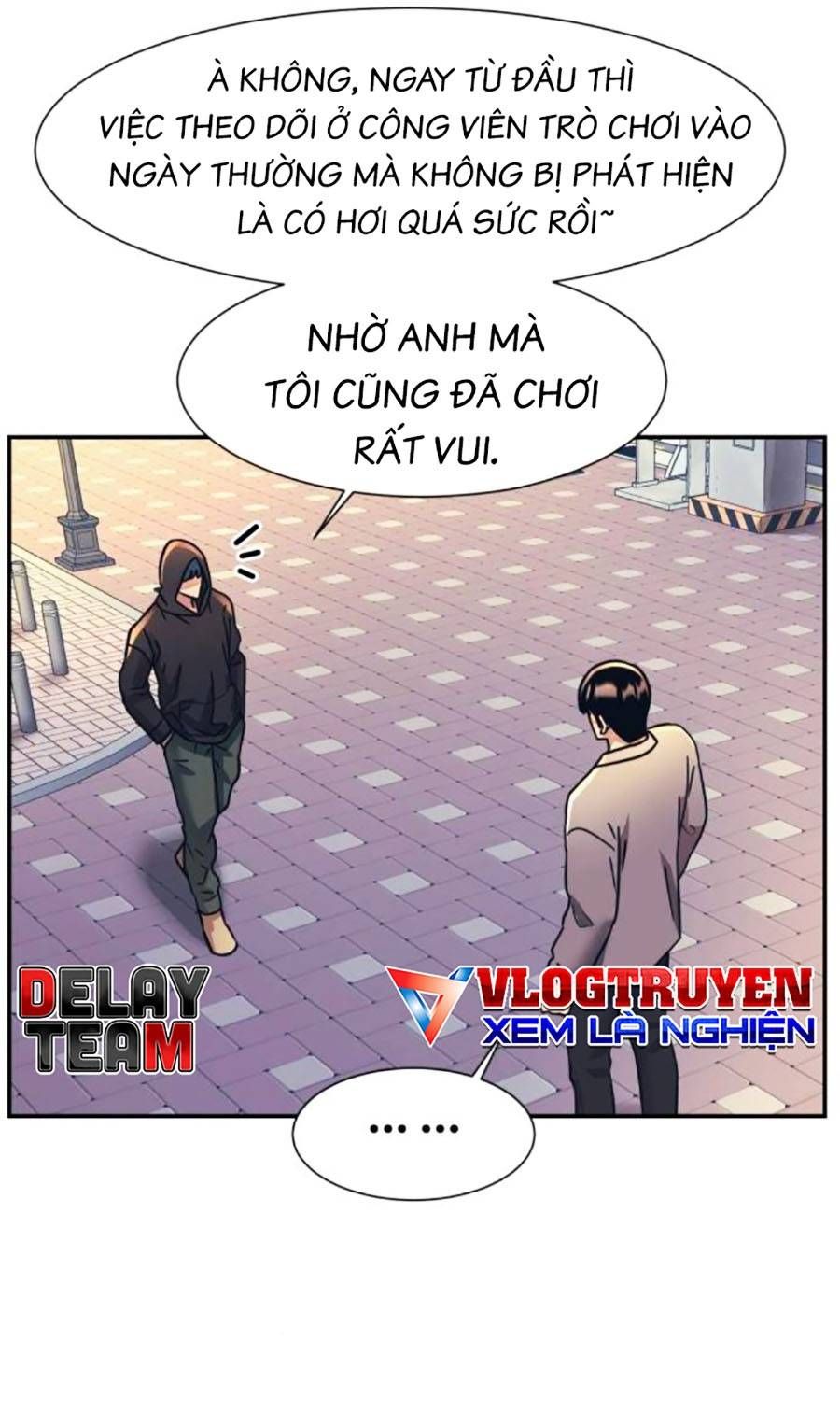 đọc truyện Sóng Ngầm Chương 60 ảnh 46 tại Thiên Thai Truyện