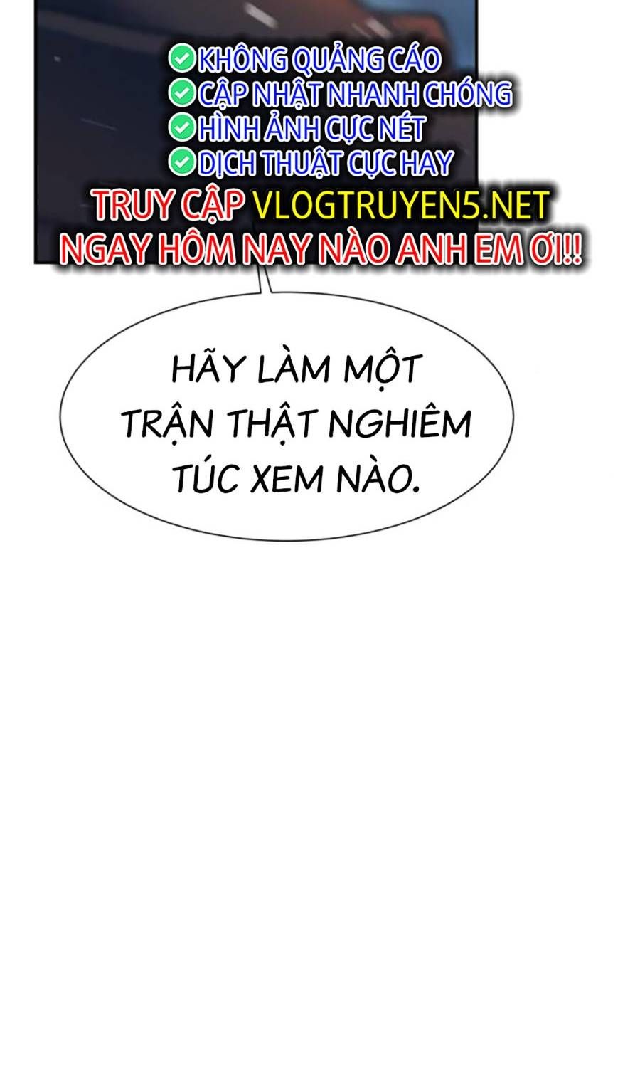 đọc truyện Sóng Ngầm Chương 60 ảnh 53 tại Thiên Thai Truyện