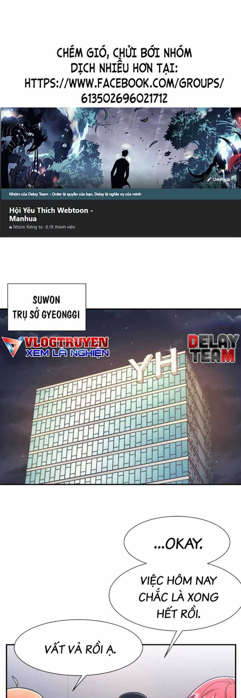 đọc truyện Sóng Ngầm Chương 61 ảnh 2 tại Thiên Thai Truyện