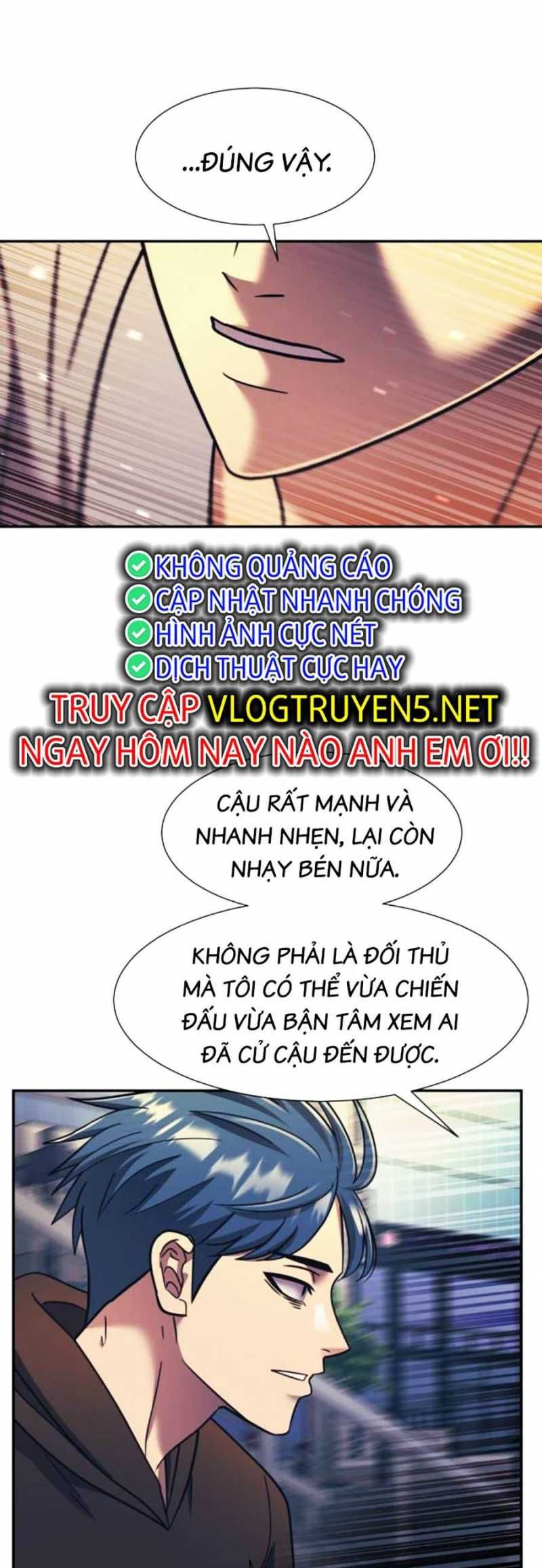 đọc truyện Sóng Ngầm Chương 61 ảnh 17 tại Thiên Thai Truyện