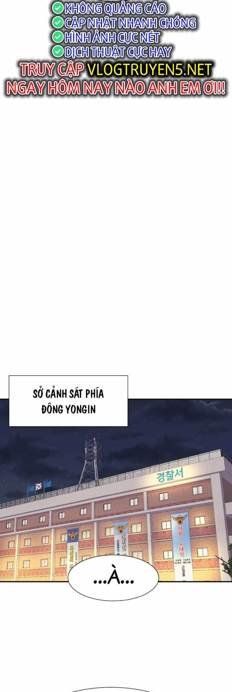 đọc truyện Sóng Ngầm Chương 61 ảnh 30 tại Thiên Thai Truyện