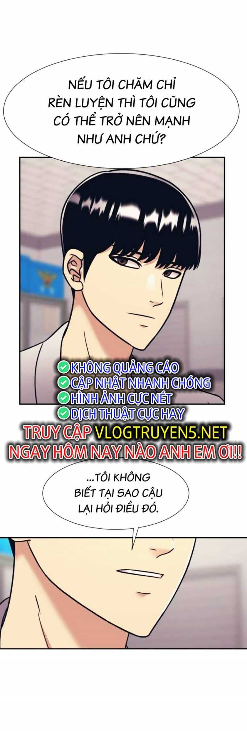đọc truyện Sóng Ngầm Chương 61 ảnh 39 tại Thiên Thai Truyện