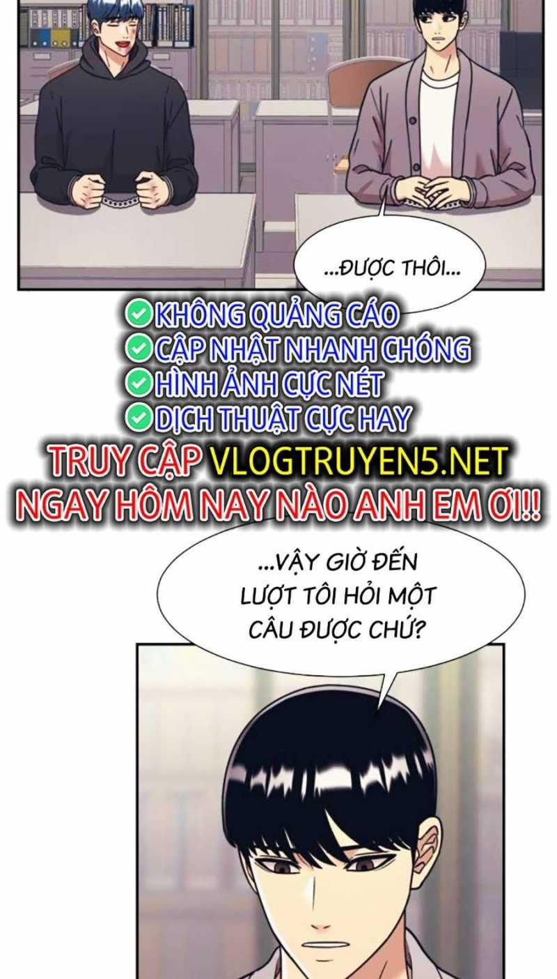 đọc truyện Sóng Ngầm Chương 61 ảnh 43 tại Thiên Thai Truyện