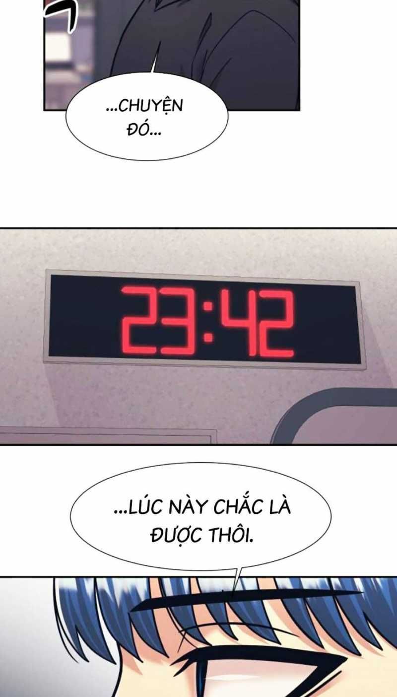 đọc truyện Sóng Ngầm Chương 61 ảnh 45 tại Thiên Thai Truyện