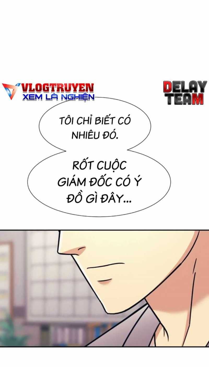 đọc truyện Sóng Ngầm Chương 61 ảnh 51 tại Thiên Thai Truyện